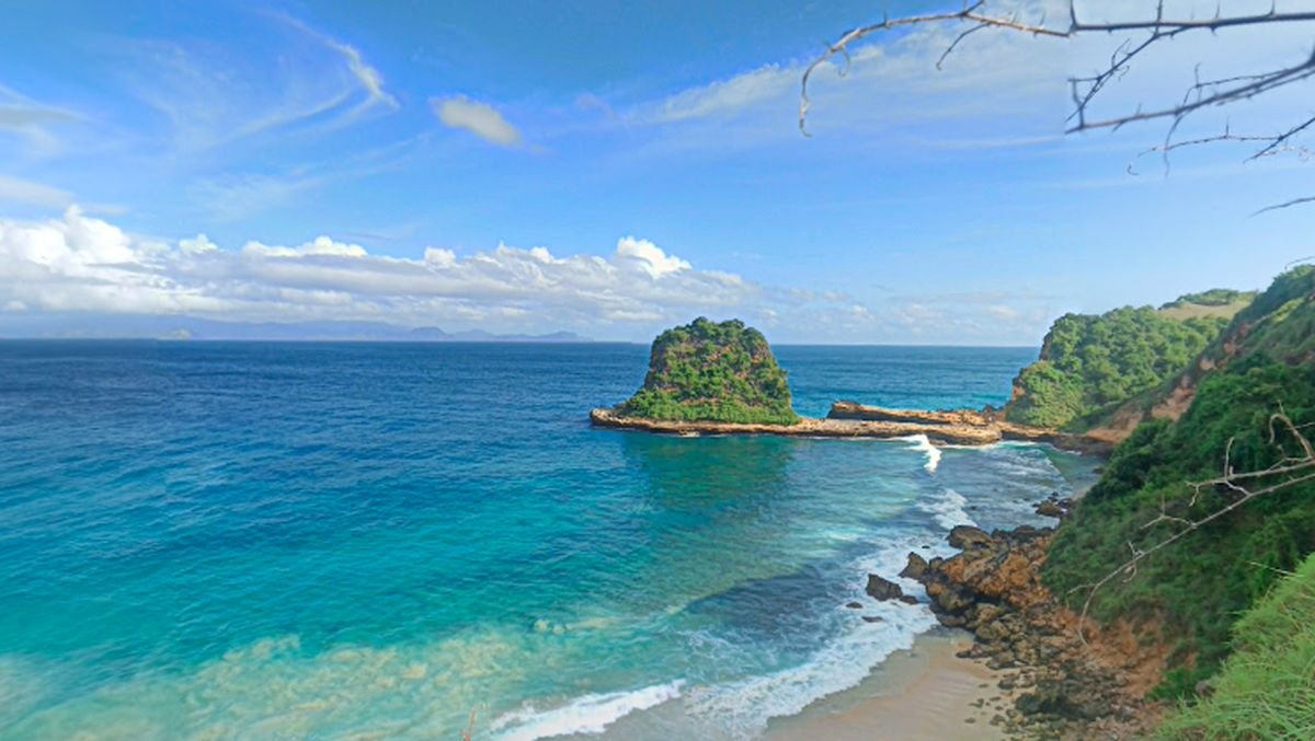 Tips Memilih Paket Wisata yang Sesuai dengan Budget dan Kebutuhan